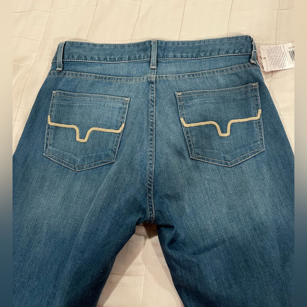 Kimes Lola NWT